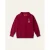Oilily Henry sweater