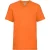 Fruit of the Loom Kinder/kids waardevol t-shirt