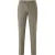 Club of Gents Pantalon 10.158s0 / 431063