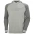 Hoodie Helly Hansen Lifa Tech Lite