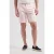 Dstrezzed Ds_charlie Shorts Pearl