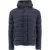 JOTT Jorge Down Jacket Navy