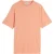 Scotch & Soda T-shirt korte mouw 182295