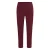 Dames chino broek CULTURE Bengtha