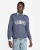 SWEATER CHICAGO