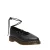 Dames ballerina’s Dr Martens Elphie II