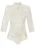 STOCKERPOINT Blouse body  crème