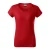 T-shirt dames Rimeck Resist R02