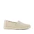 Dames espadrilles Toms Alpargata Plus