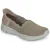 Ballerina’s Skechers SLIP-INS: SEAGER – BELIEVE IT”