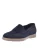BALDININI Instappers  navy
