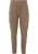 Athlecia Sportbroek ‘Jillnana’  bruin