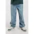 America Today baggy jeans medium blue denim