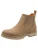 Tamaris Chelsea boots  bruin