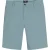 Korte Dockers Modern