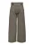 JDY JDYGEGGO MIA LONG CHECK PANT JRS NOOS Dames Broeken –