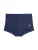 Polo Ralph Lauren Broekje  donkerblauw