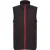 Regatta Heren fleece gilet