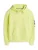 TOMMY HILFIGER Sweatshirt ‘US SAILGP’  appel