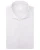Xacus | Heren | Active Shirt Beige