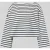 Polo Ralph Lauren Oversized pullover van puur katoen