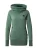 naketano Sweatshirt ‘Allroundtalent’  groen