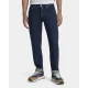 Pierre Cardin Lyon jeans