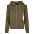 Damescapuchon Urban Classics Classic