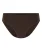 Hunkemöller Slip  chocoladebruin