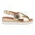 Unisa KLIDE_25_MEC Sandalen