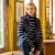 HV Society Bodywarmer hvsivanka