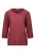 Dreamstar Top W26 131 Waldorf