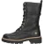 Mustang – Veterschoenen Hoog