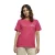 T-shirt dames Urban Classics Think Everyday