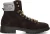 Stefano Lauran Veterboots Heren 1562,