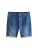 Next Jeans  blauw
