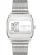 Liebeskind Berlin Analoog horloge  zilver