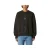 Sweatshirt 1989 STUDIO