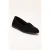 Dorothy Leren Loafer
