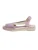 Toni Pons Espadrilles ‘ELLA’  lavendel