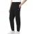 Lacoste Joggingbroek Heren