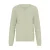 Damesvest fransa Ricki 1