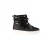 Dames winterlaarzen Kilpi Apolo High