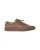 Common Projects Original Achilles in Roze Leer