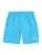 THE NORTH FACE Sportbroek ’24/7′  neonblauw