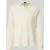 Polo Ralph Lauren slim fit poloshirt van puur katoen