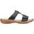 Rieker Sandalen