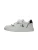 Calvin Klein Jeans Sneakers ‘ZIGGY’  zwart / offwhite
