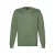 Trui met ronde hals Musto Original Lite