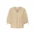 Vrouwenblouse Soaked in Luxury Joella